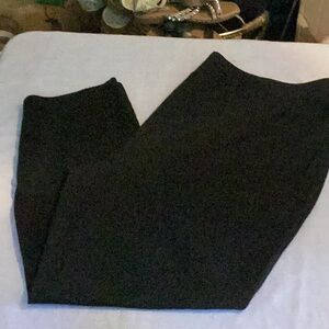 NWT Catherine’s Yoga pants